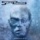 Sunpath - Under Ice