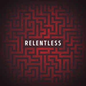 Relentless