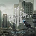 Daybreak Embrace - Culmination