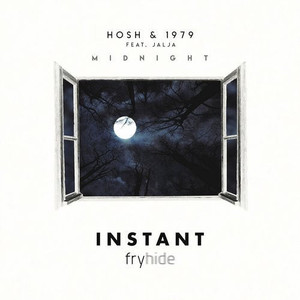 Midnight (CDS)