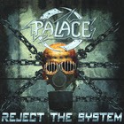 Palace - Reject The System