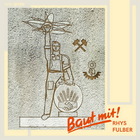 Rhys Fulber - Baut Mit! (EP)