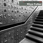 Rhys Fulber - Sounds From Nowhere 098