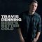 Travis Denning - Beer's Better Cold (EP)
