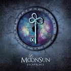 Moonsun - Escapalace