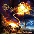 Oracle - Sign Of The Hourglass