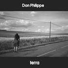 Don Philippe - Terra