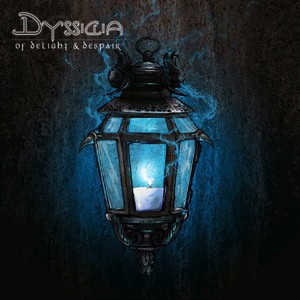 Of Delight And Despair (EP)