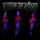 Kult Of The Wizard - Whispers Through The Tide (CDS)