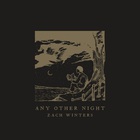 Zach Winters - Any Other Night