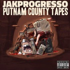 Jakprogresso - Putnam County Tapes