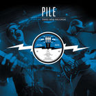Pile - Live At Third Man Records