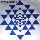 Pythagoron Inc. (Remastered 2006)