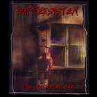 The Mutilated One