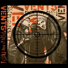 Vents - Marked For Death