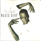 Wasis Diop - No Sant (What's Your Name)