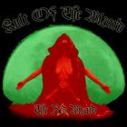 Kult Of The Wizard - The Red Wizard