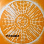 Piero Umiliani - Psichedelica (Vinyl)