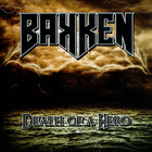 Bakken - Death Of A Hero