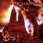 Clear Sky Nailstorm - Clear Sky Nailstorm