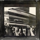 Jakprogresso - Custom Coffins (With Sonny Vintage)