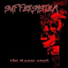 The Plague Angel