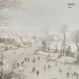 Merry (EP)