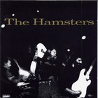 The Hamsters - The Hamsters