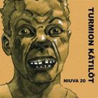 Turmion Katilot - Niuva 20 (EP)