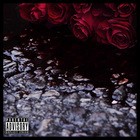 Westside Gunn - Roses Are Red... So Is Blood (With The Purist)