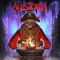 Alestorm - Curse Of The Crystal Coconut (Deluxe Version) CD1