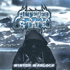 Altered State - Winter Warlock