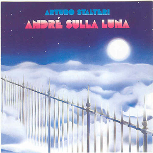 Andre Sulla Luna (Reissued 1997)