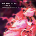 Arturo Stalteri - Flowers