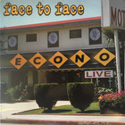 Face to Face - Econo Live (EP)