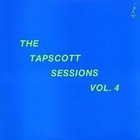 Horace Tapscott - The Tapscott Sessions Vol. 4 (Vinyl)