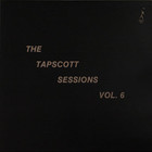 Horace Tapscott - The Tapscott Sessions Vol. 6 (Vinyl)
