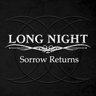 Long Night - Sorrow Returns (EP)