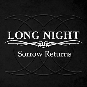Sorrow Returns (EP)