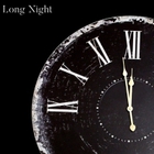 Long Night - Tick Tock (EP)