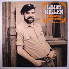 Louis Killen - Old Songs, Old Friends (Vinyl)