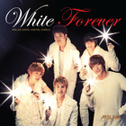 Mblaq - White Forever (CDS)