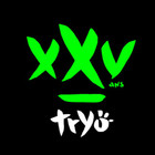 Tryo - Xxv CD1