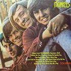 The Monkees (Super Deluxe Edition) CD1