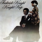 Knight Kap (Vinyl)
