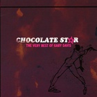 Gary Davis - Chocolate Star - The Very Best Of Gary Davis (Vinyl)