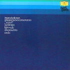 Gruppo Di Improvvisazione Nuova Consonanza - Improvisationen (Vinyl)
