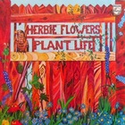 Herbie Flowers - Plant Life (Vinyl)