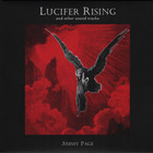 Jimmy Page - Lucifer Rising (And Other Sound Tracks)