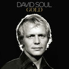 Gold CD3